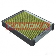 Салонный фильтр KAMOKA 6080137 7RHW C 1437939600 - Изображение 4