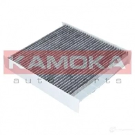 Салонный фильтр KAMOKA f503701 6SG 0D7 1661083 - Изображение 2