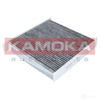Салонный фильтр KAMOKA f503701 6SG 0D7 1661083 - Изображение 3