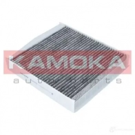 Салонный фильтр KAMOKA f503701 6SG 0D7 1661083 - Изображение 4