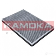 Салонный фильтр KAMOKA 1661061 AB0 DK f501501 - Изображение 2