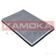 Салонный фильтр KAMOKA 1661061 AB0 DK f501501 - Изображение 4