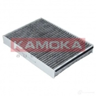 Салонный фильтр KAMOKA DM D7KA 1661121 f507701 - Изображение 2