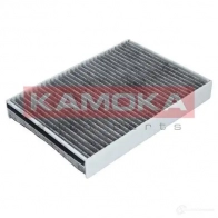 Салонный фильтр KAMOKA DM D7KA 1661121 f507701 - Изображение 3