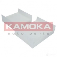 Салонный фильтр KAMOKA 8N 4BQ Peugeot 207 1 (WA, WC, PF1) Хэтчбек f411101