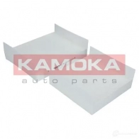 Салонный фильтр KAMOKA 8N 4BQ 1660999 f411101 - Изображение 3