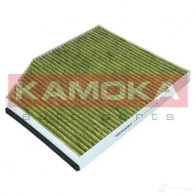Салонный фильтр KAMOKA 1437939836 6080078 0MY WJ - Изображение 6