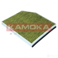 Салонный фильтр KAMOKA 1437939836 6080078 0MY WJ - Изображение 7
