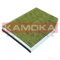 Салонный фильтр KAMOKA 1437939836 6080078 0MY WJ - Изображение 8