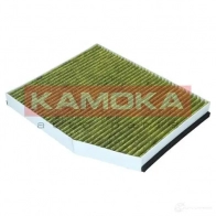 Салонный фильтр KAMOKA 1437939836 6080078 0MY WJ - Изображение 9