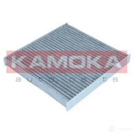 Салонный фильтр KAMOKA f513301 1437939610 Z 5RXVRT - Изображение 2