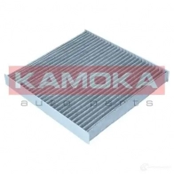 Салонный фильтр KAMOKA f513301 1437939610 Z 5RXVRT - Изображение 3