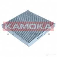 Салонный фильтр KAMOKA f513301 1437939610 Z 5RXVRT - Изображение 4