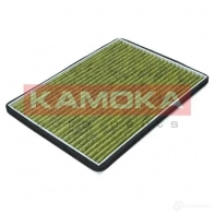 Салонный фильтр KAMOKA A50X P 6080167 1437939657 - Изображение 1
