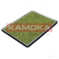 Салонный фильтр KAMOKA A50X P 6080167 1437939657 - Изображение 3