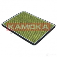 Салонный фильтр KAMOKA A50X P 6080167 1437939657 - Изображение 4