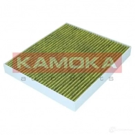 Салонный фильтр KAMOKA Z4R BG 1437939654 6080138 - Изображение 3