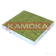 Салонный фильтр KAMOKA Z4R BG 1437939654 6080138 - Изображение 4