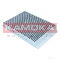 Салонный фильтр KAMOKA f518601 D IN9M8 1437933282 - Изображение 2