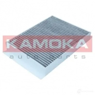 Салонный фильтр KAMOKA f518601 D IN9M8 1437933282 - Изображение 3