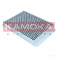 Салонный фильтр KAMOKA f518601 D IN9M8 1437933282 - Изображение 4