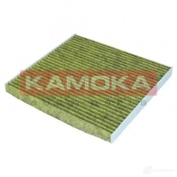 Салонный фильтр KAMOKA 1437939685 6080140 FS1ZP O8 - Изображение 3