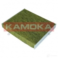 Салонный фильтр KAMOKA 1437939661 Q1UU CN 6080110 - Изображение 3