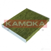 Салонный фильтр KAMOKA 1437939661 Q1UU CN 6080110 - Изображение 4