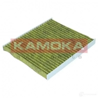 Салонный фильтр KAMOKA 6080152 G0J XFM 1437939684 - Изображение 3