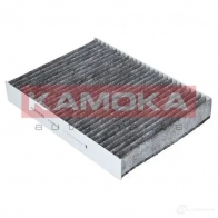 Салонный фильтр KAMOKA f508601 1661130 4 28MQ5 - Изображение 2