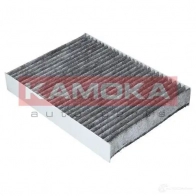 Салонный фильтр KAMOKA f508601 1661130 4 28MQ5 - Изображение 4