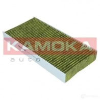 Салонный фильтр KAMOKA 56NKW L 6080032 1437939699 - Изображение 2