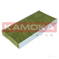 Салонный фильтр KAMOKA 56NKW L 6080032 1437939699 - Изображение 3