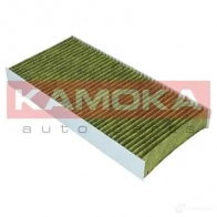 Салонный фильтр KAMOKA 56NKW L 6080032 1437939699 - Изображение 4
