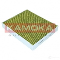 Салонный фильтр KAMOKA 1437939697 HY JQO 6080104 - Изображение 5