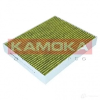 Салонный фильтр KAMOKA 1437939697 HY JQO 6080104 - Изображение 6