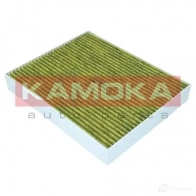 Салонный фильтр KAMOKA 1437939697 HY JQO 6080104 - Изображение 7