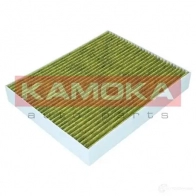 Салонный фильтр KAMOKA 1437939697 HY JQO 6080104 - Изображение 8