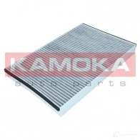 Салонный фильтр KAMOKA 1661134 f509001 O 1HVJU - Изображение 2