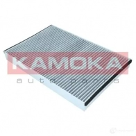 Салонный фильтр KAMOKA 1661134 f509001 O 1HVJU - Изображение 3
