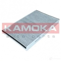 Салонный фильтр KAMOKA 1661134 f509001 O 1HVJU - Изображение 4