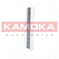Салонный фильтр KAMOKA YF Y37 f503601 1661082 - Изображение 3
