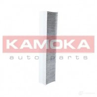 Салонный фильтр KAMOKA YF Y37 f503601 1661082 - Изображение 4