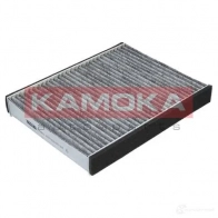 Салонный фильтр KAMOKA X 75JR f502801 Ford Fusion 1 (CBK, JU) Хэтчбек 1.6 100 л.с. 2002 – 2008