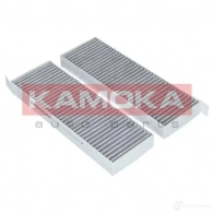 Салонный фильтр KAMOKA UUW PV f507501 1661119 - Изображение 2