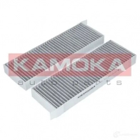 Салонный фильтр KAMOKA UUW PV f507501 1661119 - Изображение 3