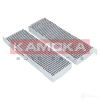 Салонный фильтр KAMOKA UUW PV f507501 1661119 - Изображение 4