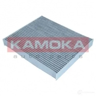 Салонный фильтр KAMOKA 3GP 45HC f513901 1437933208 - Изображение 2