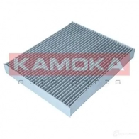 Салонный фильтр KAMOKA 3GP 45HC f513901 1437933208 - Изображение 3