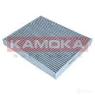Салонный фильтр KAMOKA 3GP 45HC f513901 1437933208 - Изображение 4